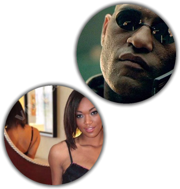montana-fishburne-laurence-fishburne