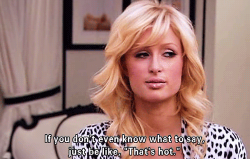 paris-hilton-thats-hot-gif